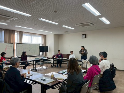 5414813A-7858-4CDE-89D9-3DAE67F7DA25