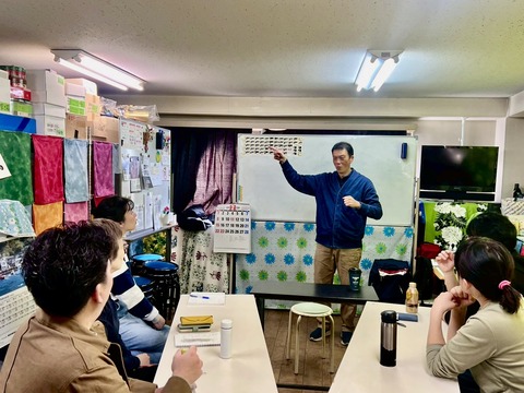 E2C93F3E-C832-4B44-A682-F3A3D6C85AC2