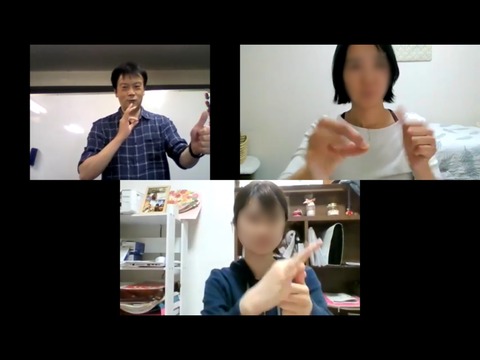 EB045B87-5D78-4FD3-8C9F-CD05B5484815