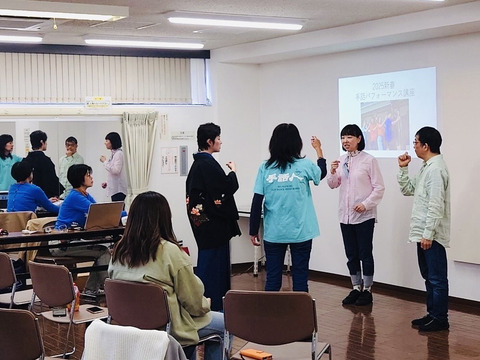 20250322手話パ写真