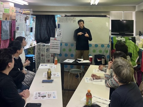 71D7AB2B-0F5E-43B2-98D6-16832A29CA33