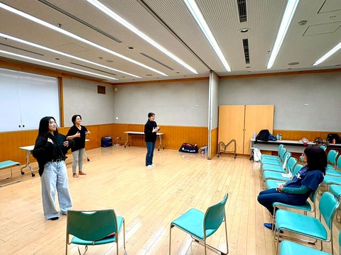 LINE_ALBUM_20251129発表会各クラス練習_251202_5