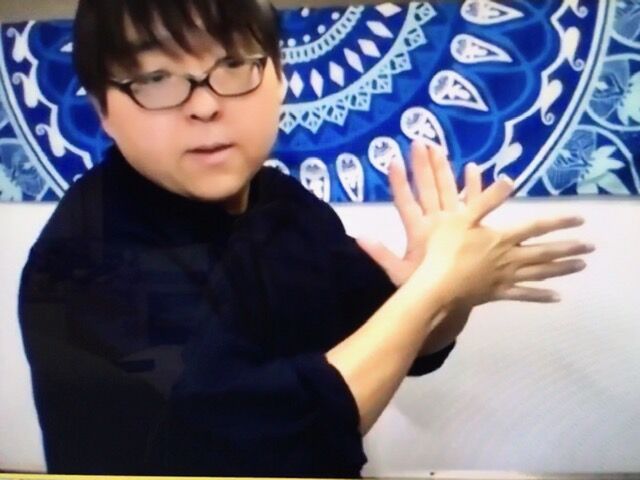 21年2月9日 オンライン手話教室 初めての手話 5 手話あいらんど手話教室ブログ 21年2月9日 オンライン手話教室 初めての手話 5 手話あいらんど手話教室ブログ