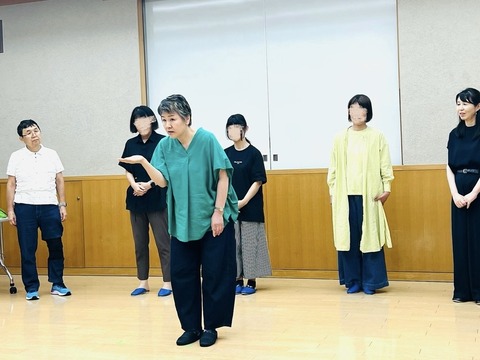 ⑤