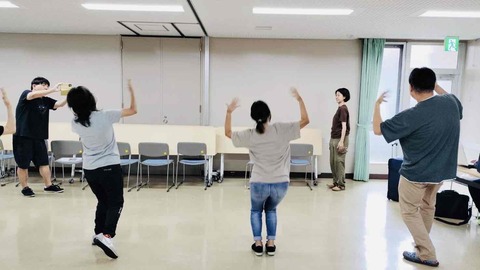 6.29パ