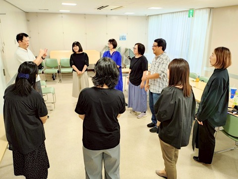 LINE_ALBUM_20250719【読み取り・コミュニケーションクラス】_250721_1