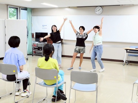 LINE_ALBUM_20250719【パフォーマンスクラス】_250721_4