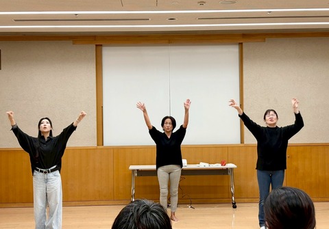 LINE_ALBUM_20251129  発表会_251202_14