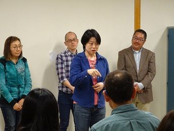 発表会(150328)-1-1 初級.jpg
