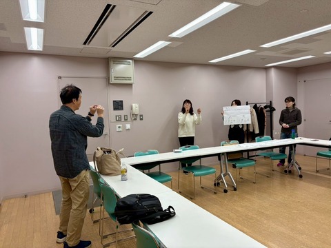 LINE_ALBUM_20251129発表会各クラス練習_251202_3