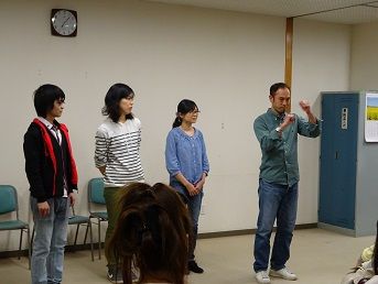 発表会(150328)-1-1 ｺﾐｭﾆｹｰｼｮﾝ.jpg