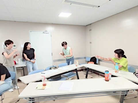 LINE_ALBUM_20250719【入門・初級クラス】_250721_2