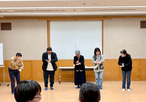 LINE_ALBUM_20251129  発表会_251216_7