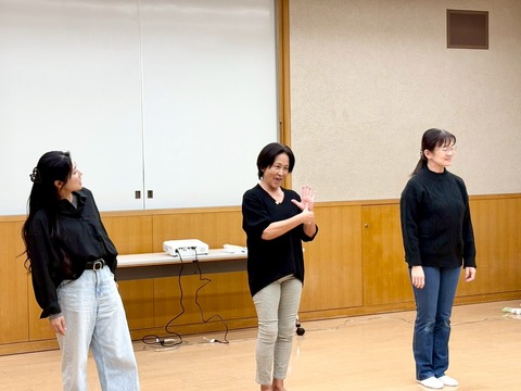 LINE_ALBUM_20251129  発表会_251216_1