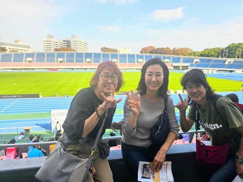 2023.11.4入門②