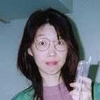 小谷地