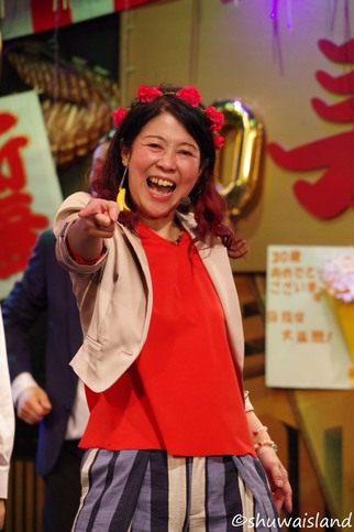 南2019.4