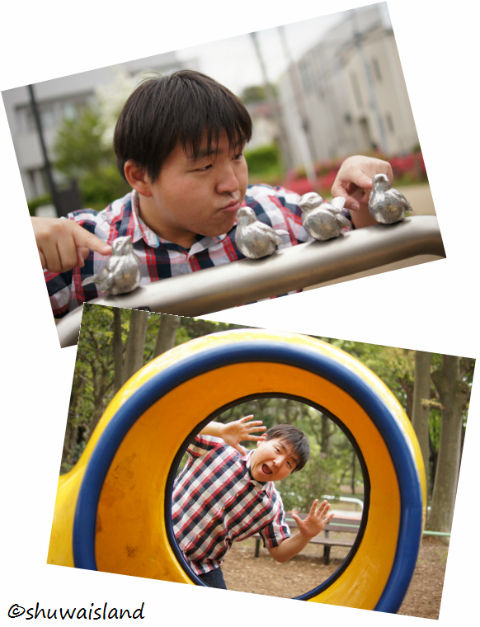 2014ことぷき３c