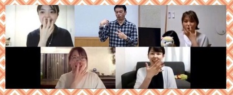D8292292-8187-4A3B-A705-E2AED4113FBD