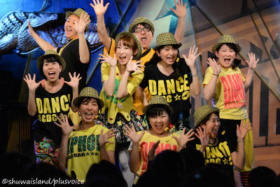 きいろベストDSC_9769c