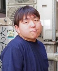 ことぷきIMGP1233★-c