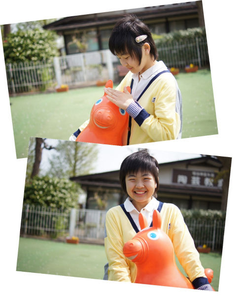2013たま3+4.jpg