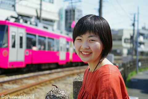 2017たま3
