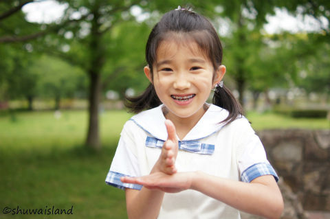 2014ゆき１ c