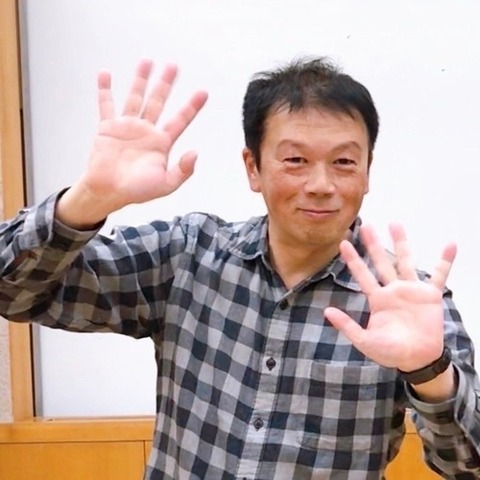 C890B27D-9D46-480F-B5D2-88557C79B0DE