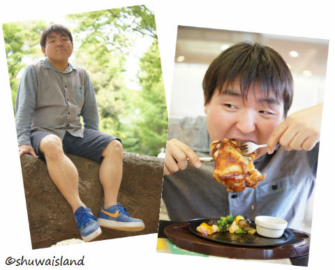 2014ことぷき４c