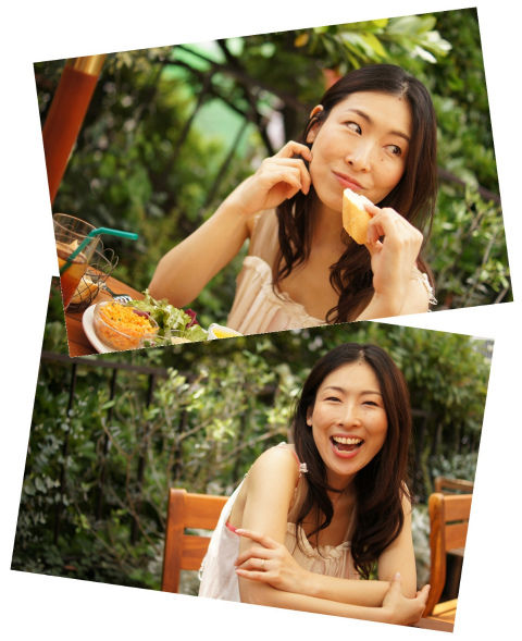 2013yasuko4.jpg