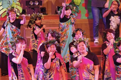 2926FF8C-CB8B-4C23-AFCE-B67159A091DE