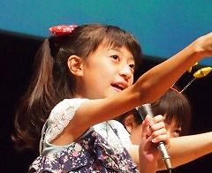 キッズ まひろ.jpg