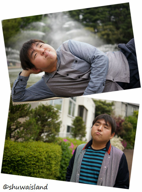 2014ことぷき１c