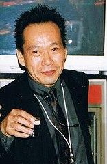 中村