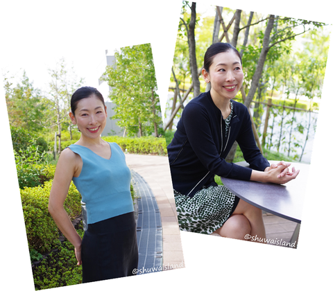 前ヤス2019_2枚重ね