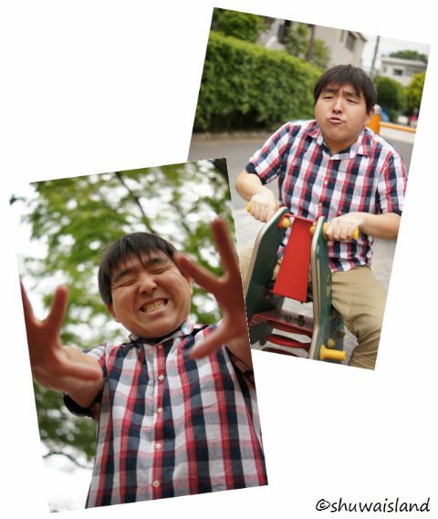 2014ことぷき２c