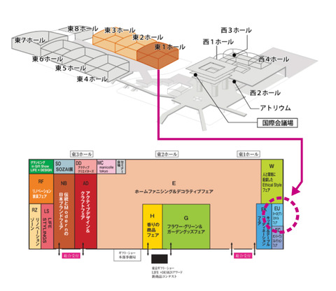 180112_map_2