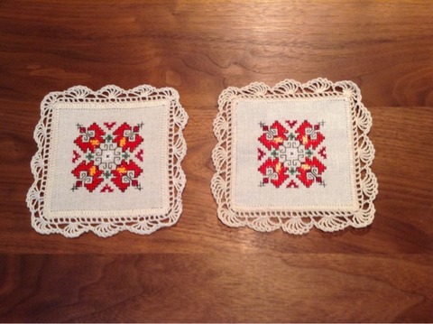 2017-06-22-15-31-07