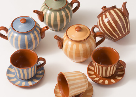 2014_12_25_27277_1200