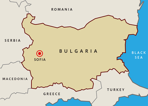 BULGARIA_MAP