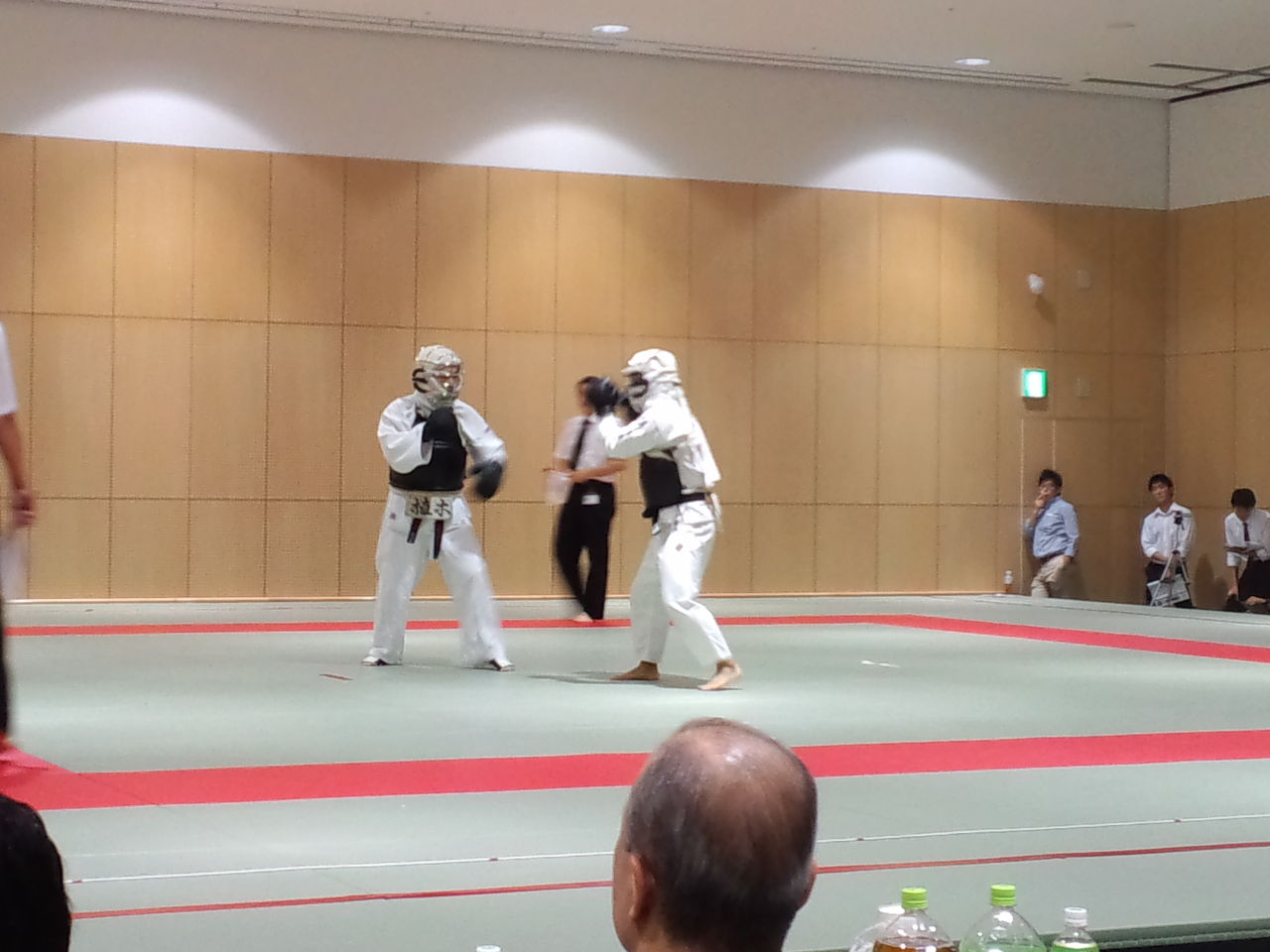 完了しました 日本 拳法 東京 日本 拳法 ジム 東京 Saesipapictvza 完了しました 日本 拳法 東京 日本 拳法 ジム 東京 Saesipapictvza