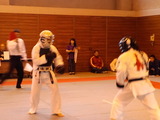 20131104 (4)