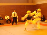 20131104 (6)
