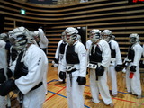 20130804 (3)