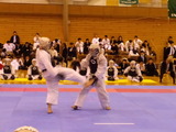 20140518 (8)