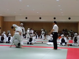20160821 (20)