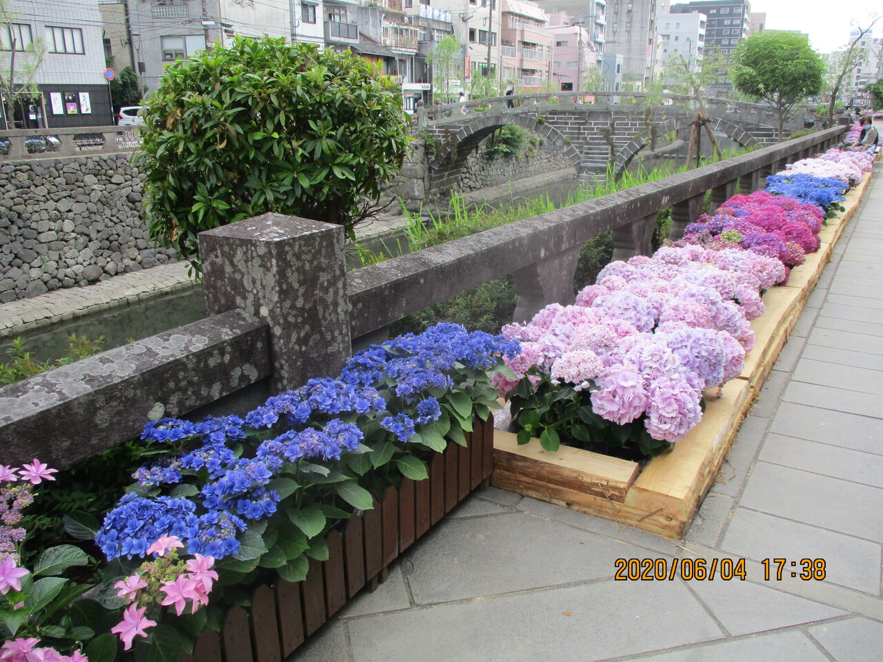 ジモティー 長崎