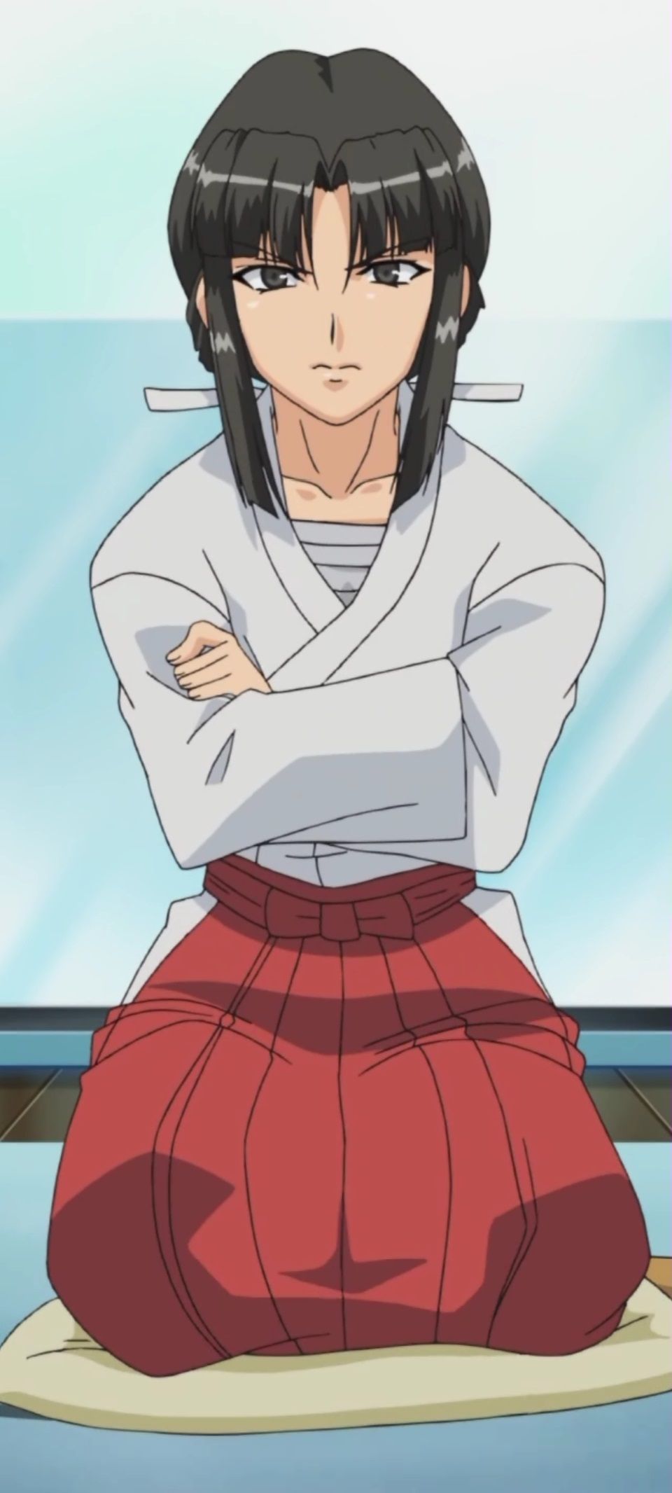 캡쳐 이미지들 19禁을 존중하라