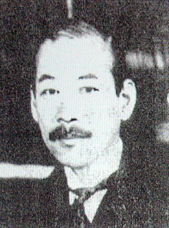 生涯一設計士･佐々木繁の日々
